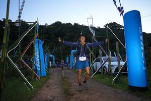 BIB: 0425
                            <button type="button" onclick="openModal(19341496)" class="btn btn-primary btn-sm float-right btn-popup" data-toggle="modal" data-target=".modal-high-quality">
                        <i class="fas fa-shopping-cart"></i> Add to Cart
                    </button>
                                            <button type="button" onclick="isThisMe(19341496, true)" class="btn btn-success btn-sm float-right btn-popup btn-isme hidden" data-toggle="tooltip" data-placement="bottom" title="นี่คือรูปของคุณใช่ไหม คลิกที่นี่เพื่อเอาเข้าอัลบั้ม">
                        <i class="fas fa-plus"></i> Add to album
                    </button>
                    <button type="button" onclick="isThisMe(19341496, false)" class="btn btn-warning btn-sm float-right btn-popup btn-isnotme hidden">
                        <i class="fas fa-ban"></i> Remove from album
                    </button>